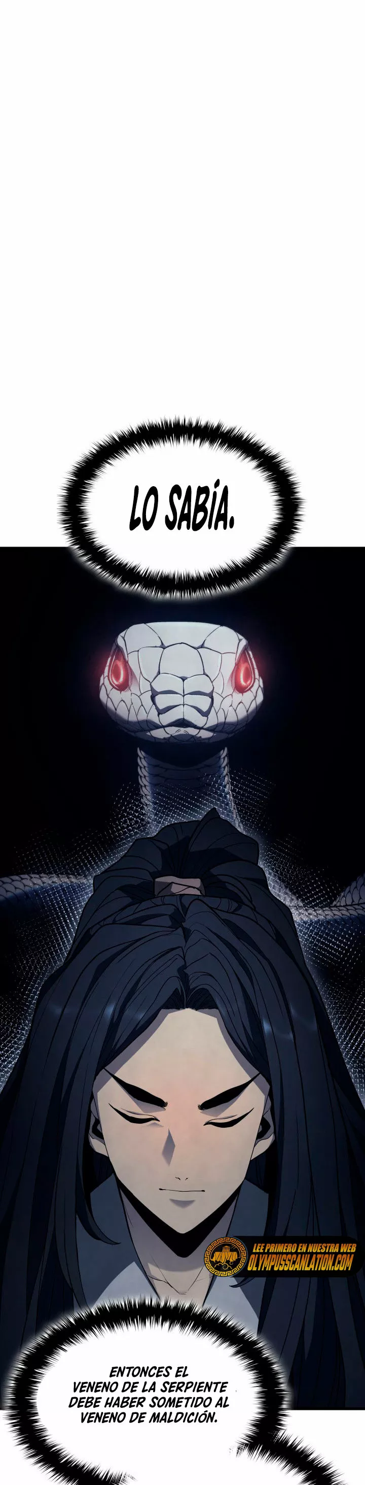 Página 47 del Manga