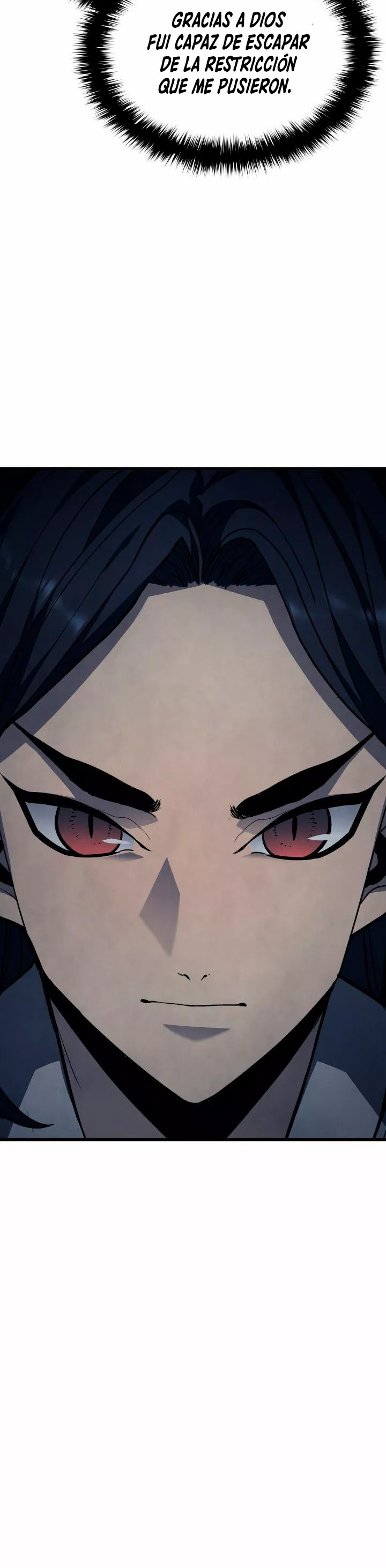 Página 48 del Manga