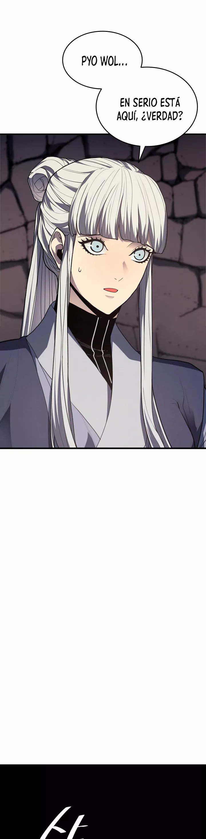 Página 50 del Manga