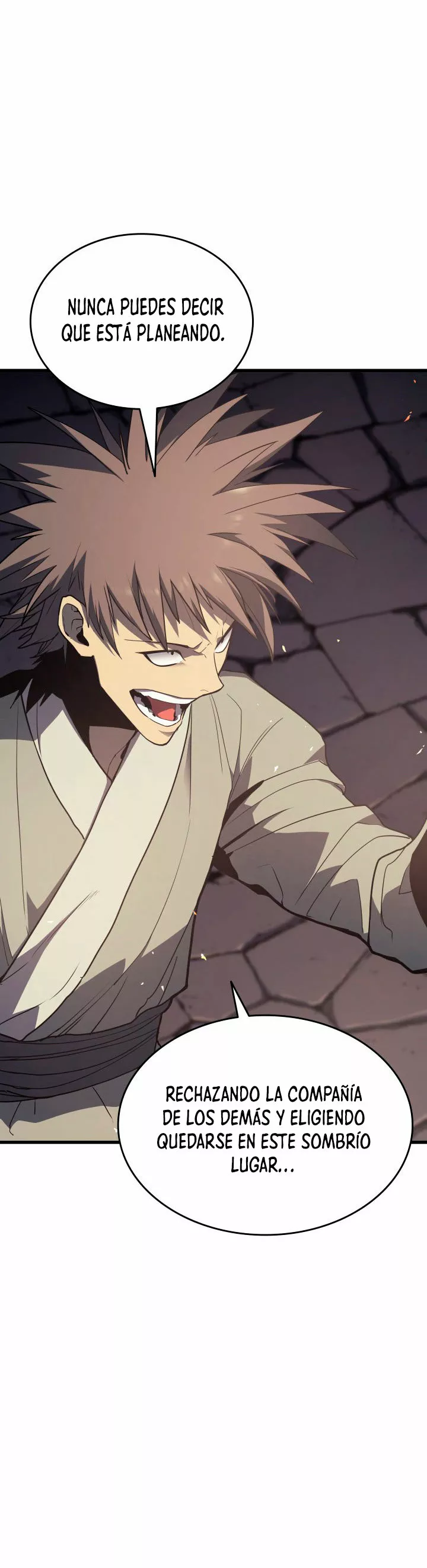 Página 53 del Manga