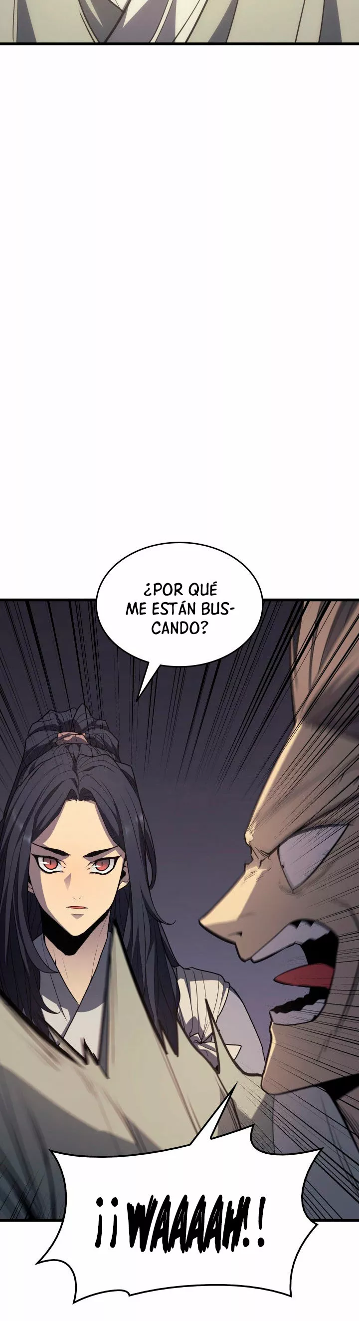 Página 56 del Manga