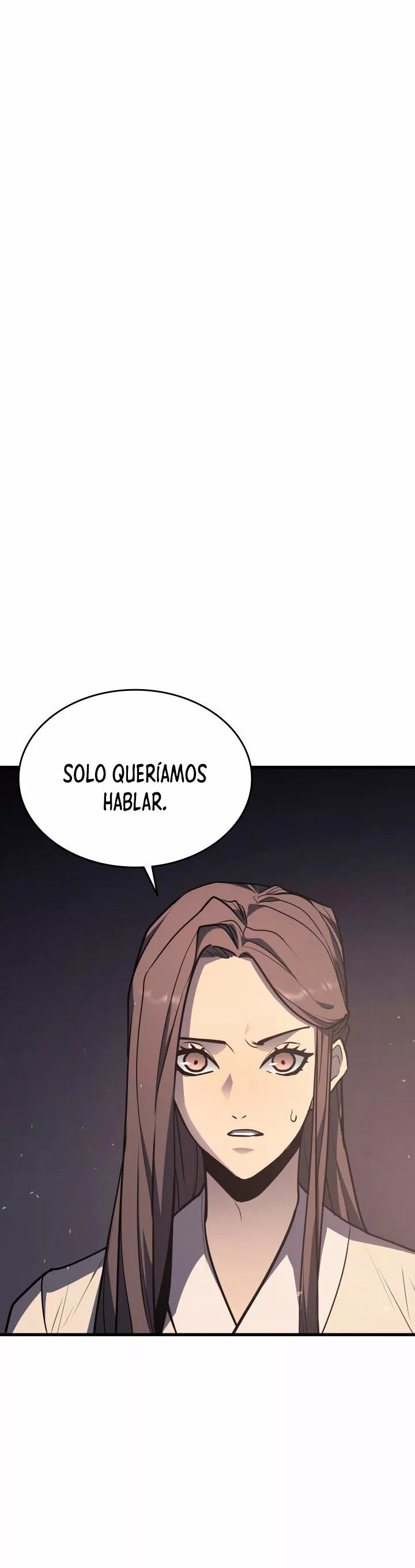 Página 59 del Manga