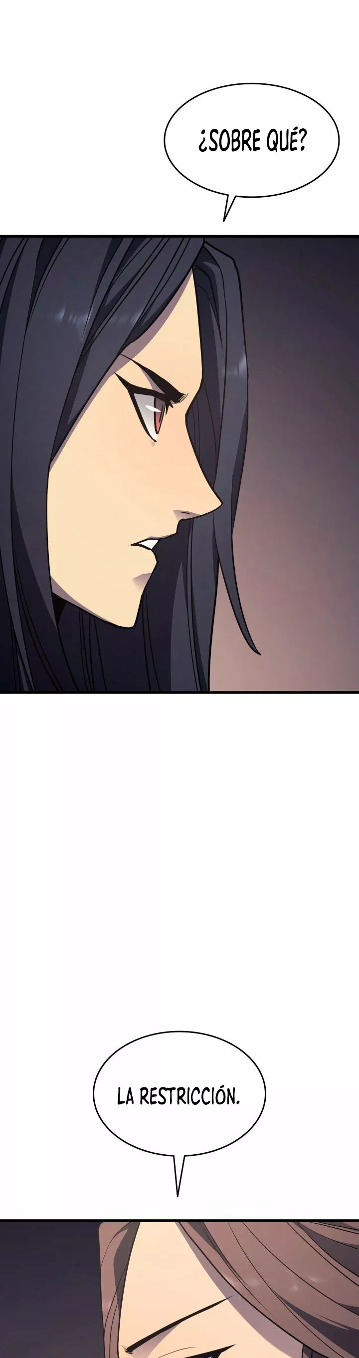 Página 60 del Manga