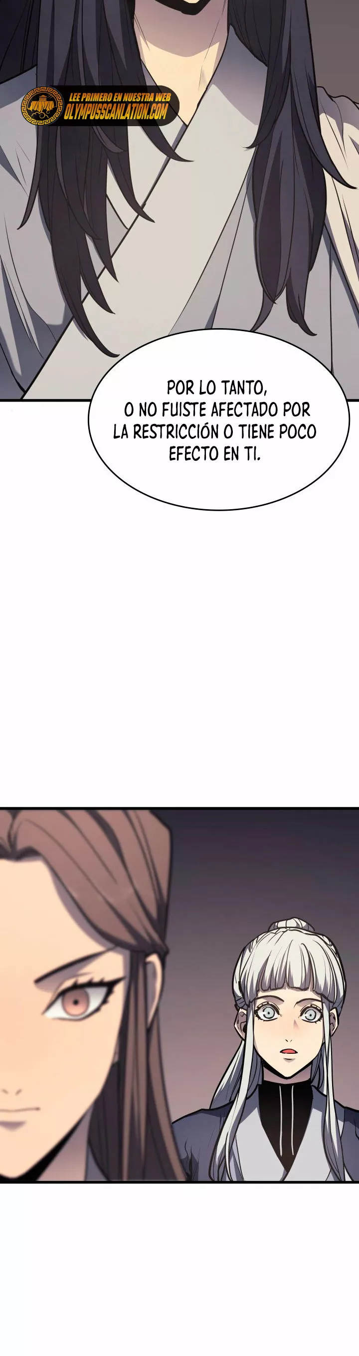 Página 63 del Manga