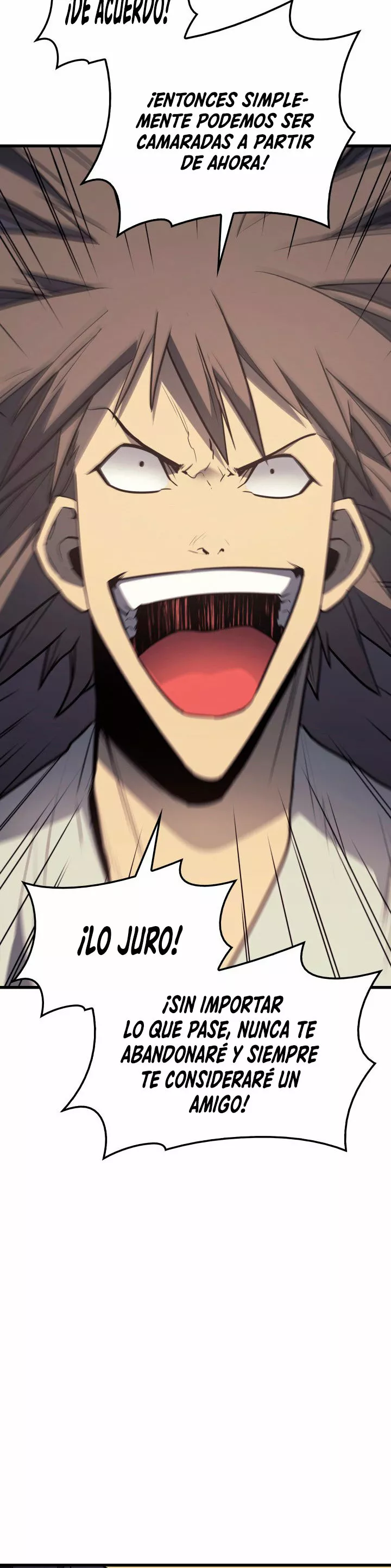 Página 72 del Manga