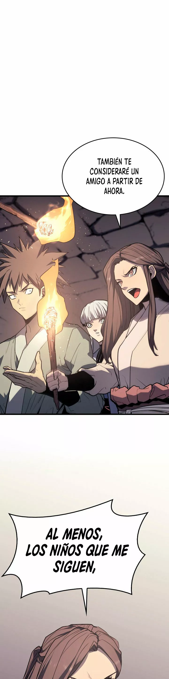 Página 76 del Manga