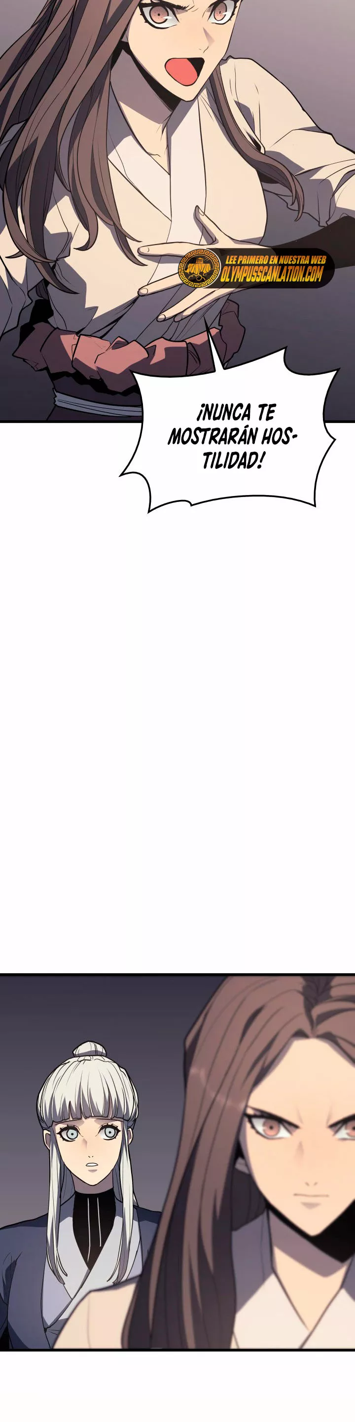 Página 77 del Manga