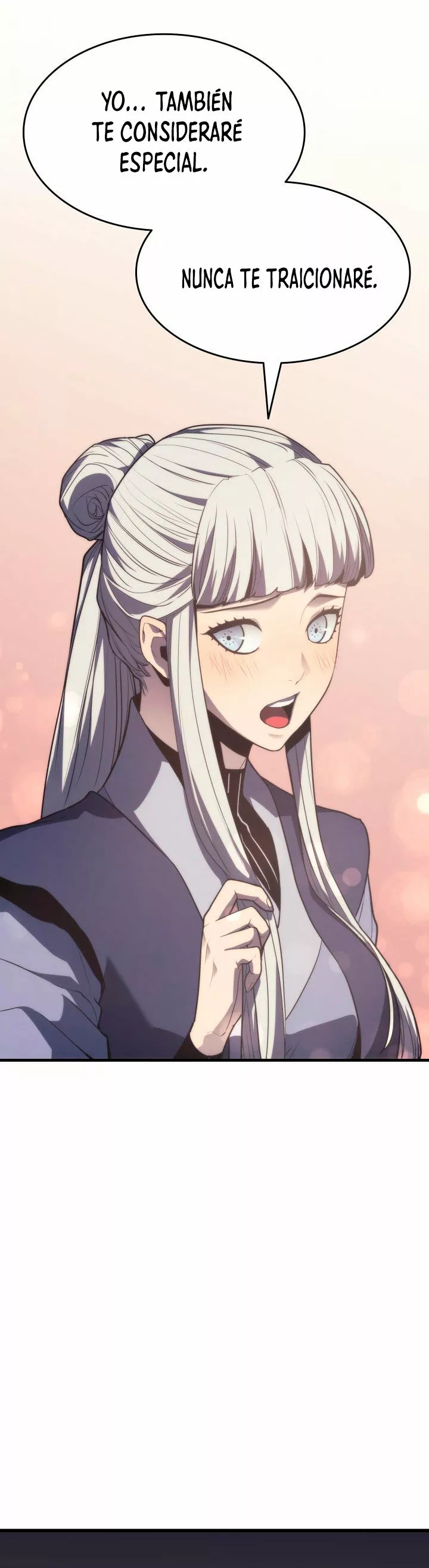 Página 78 del Manga