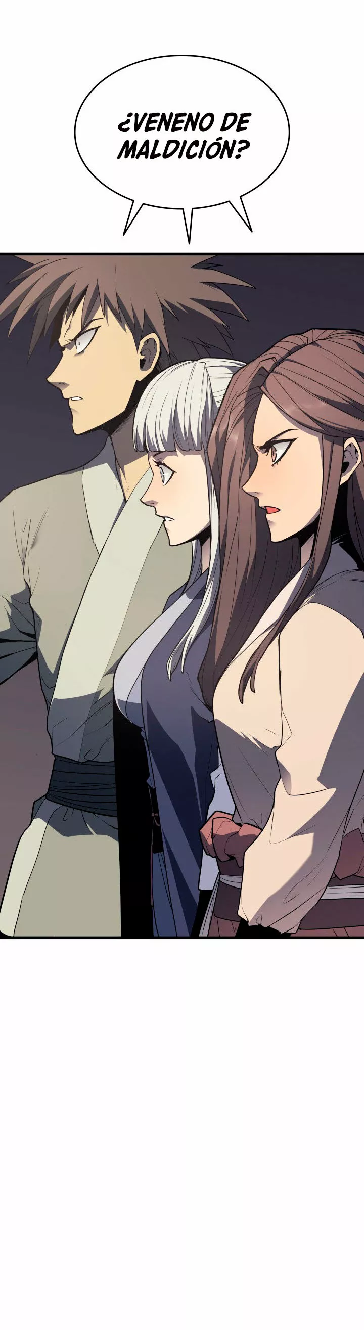 Página 80 del Manga