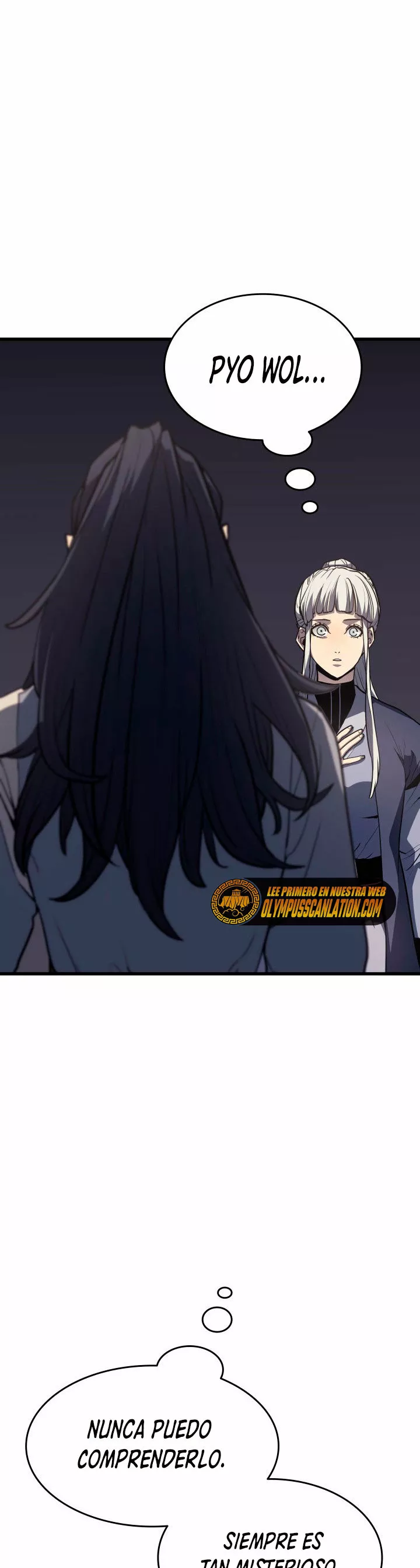 Página 86 del Manga