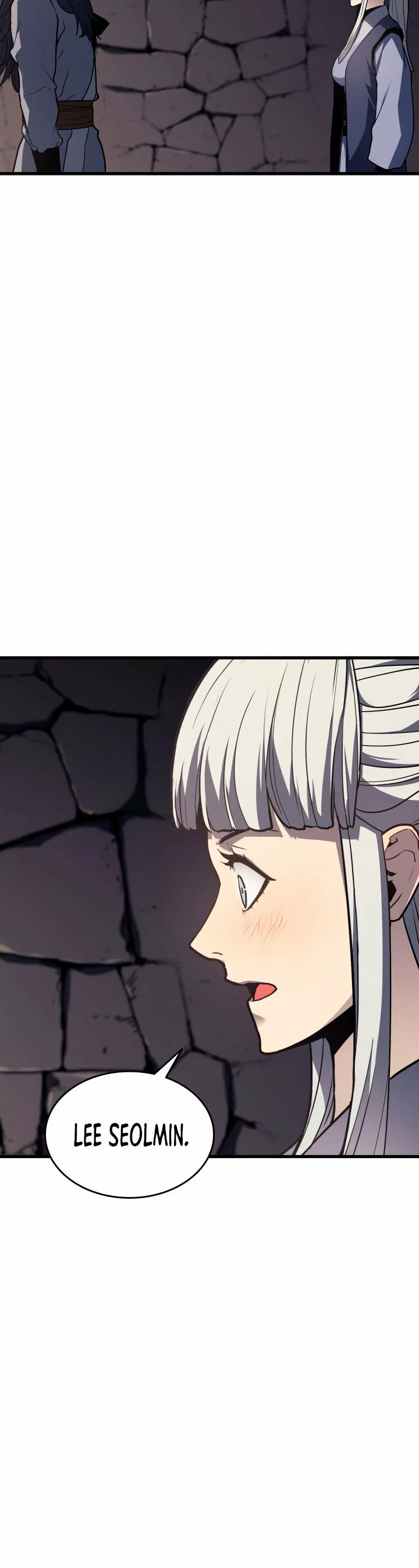 Página 90 del Manga