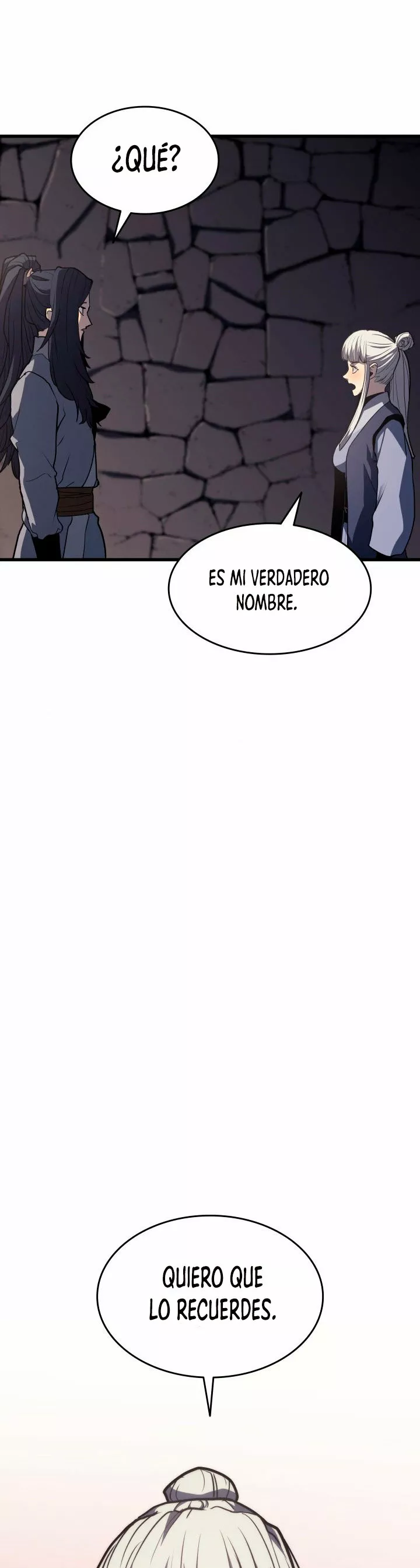 Página 91 del Manga