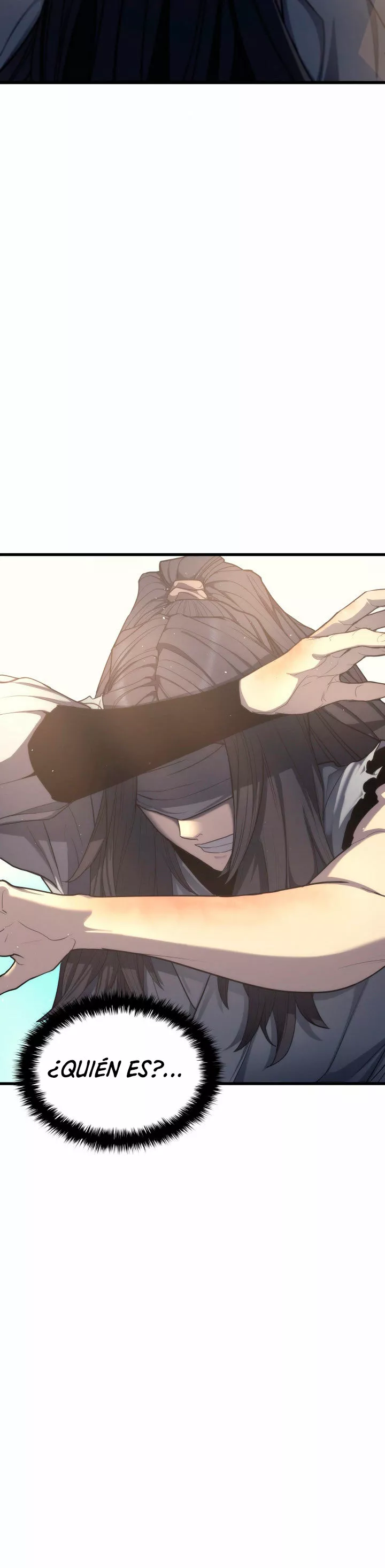 Página 42 del Manga