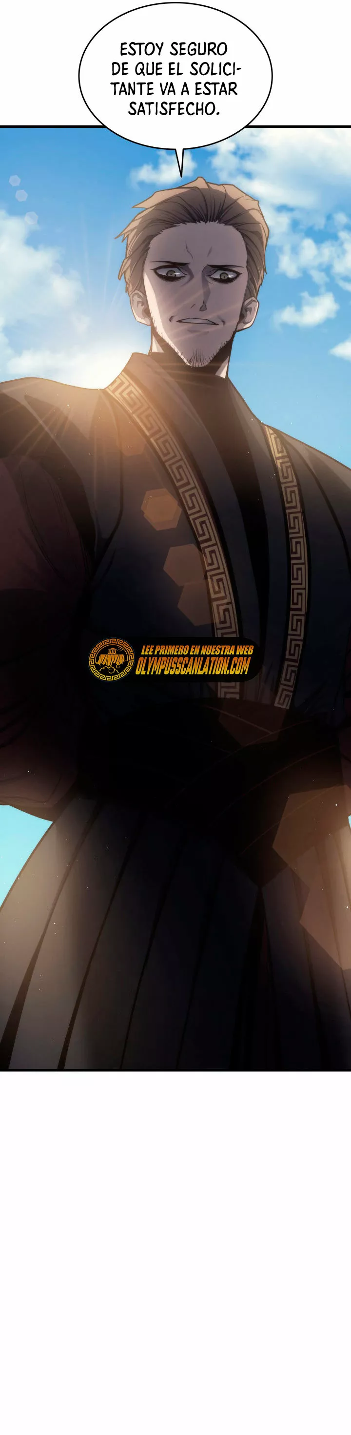 Página 43 del Manga