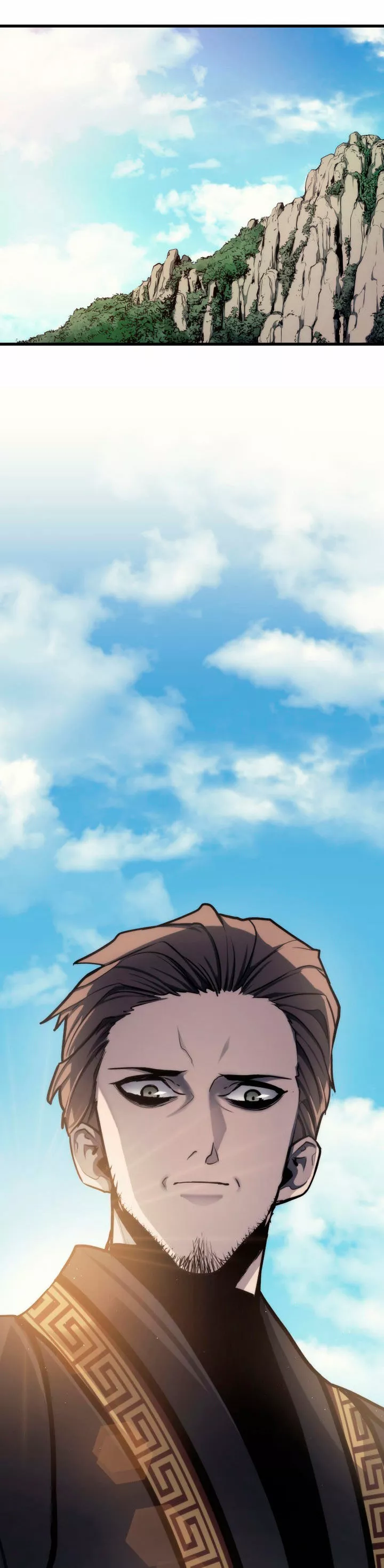 Página 44 del Manga