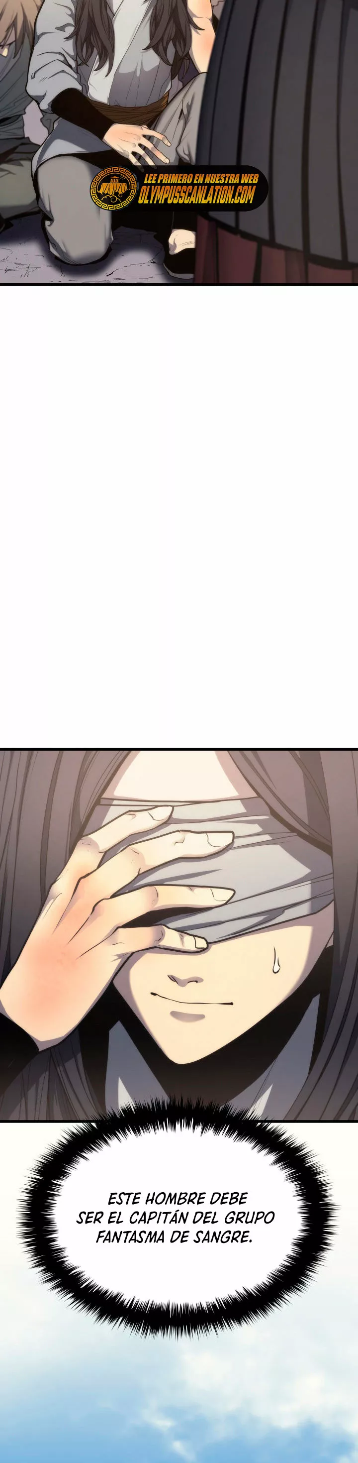 Página 46 del Manga