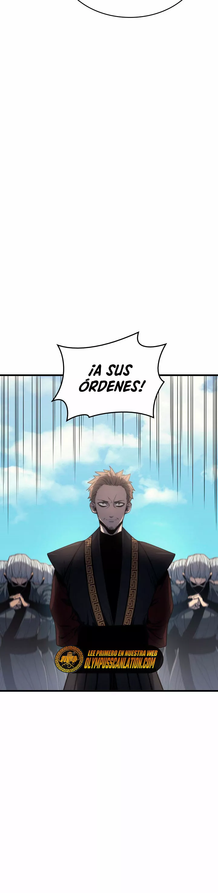 Página 48 del Manga