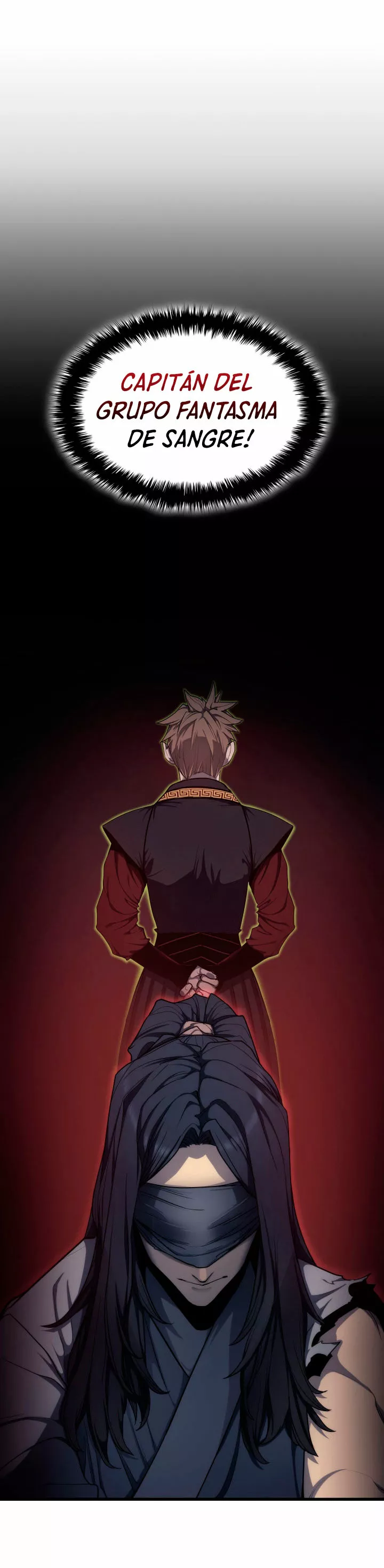 Página 50 del Manga