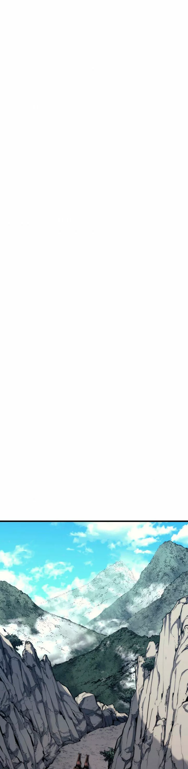 Página 51 del Manga