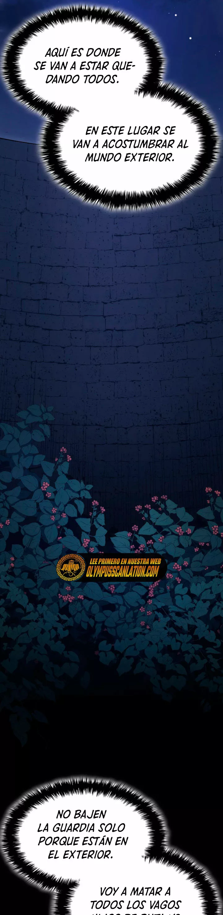 Página 53 del Manga