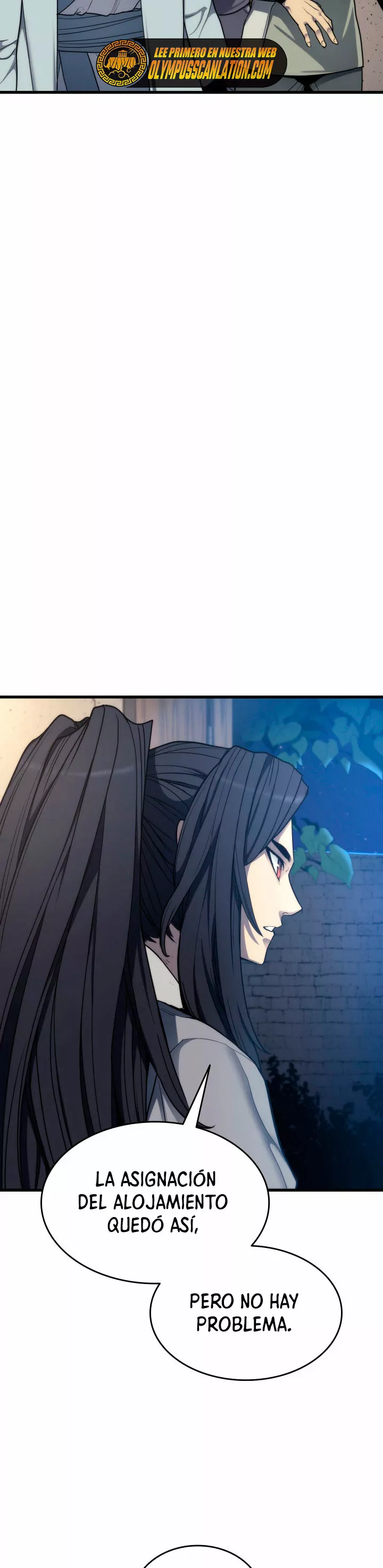 Página 56 del Manga