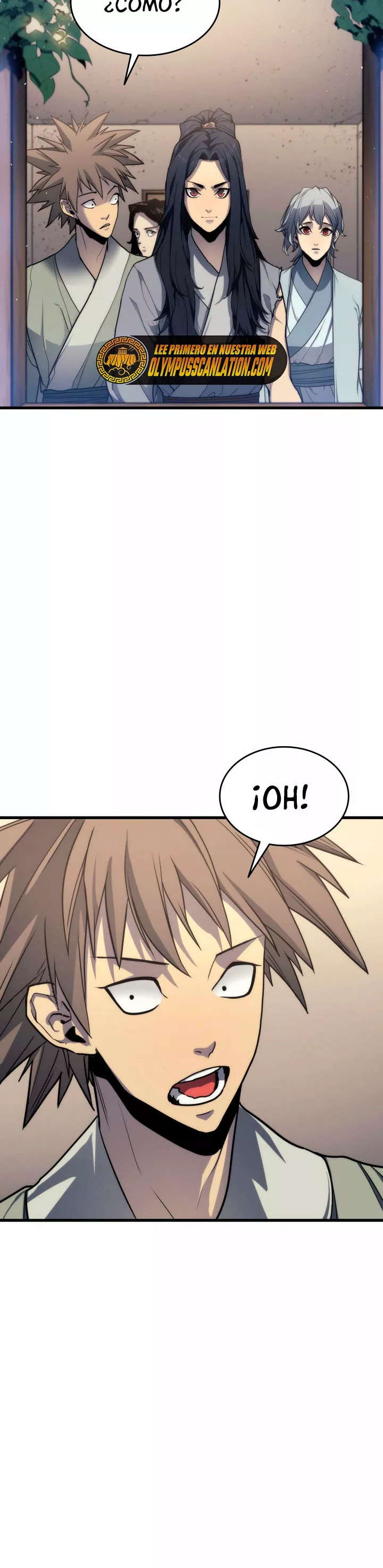 Página 59 del Manga