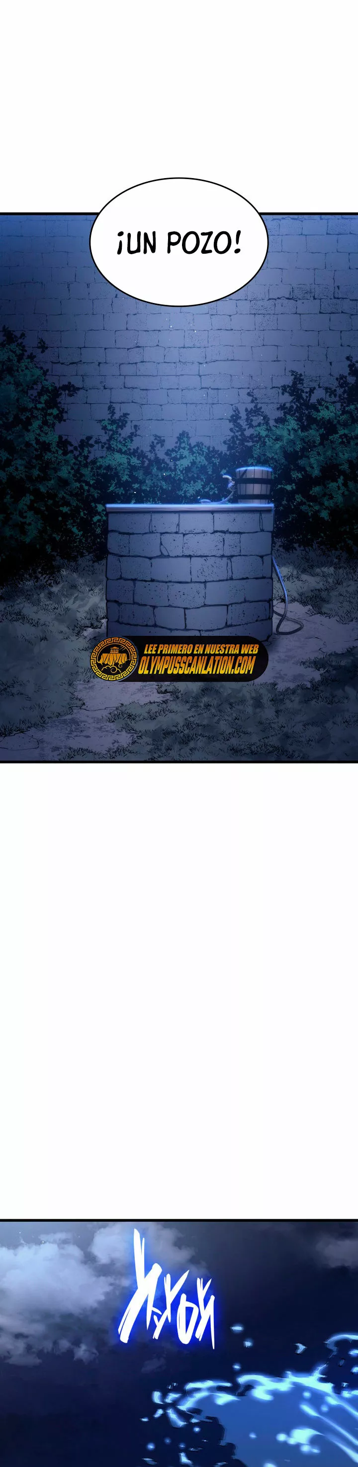 Página 60 del Manga