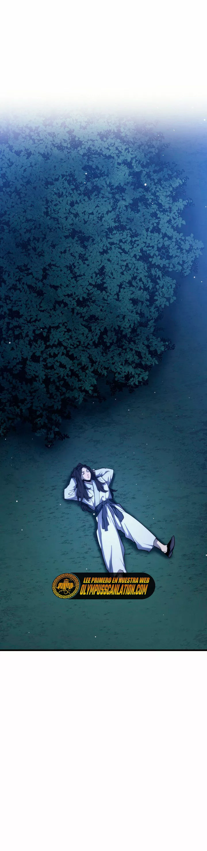 Página 62 del Manga