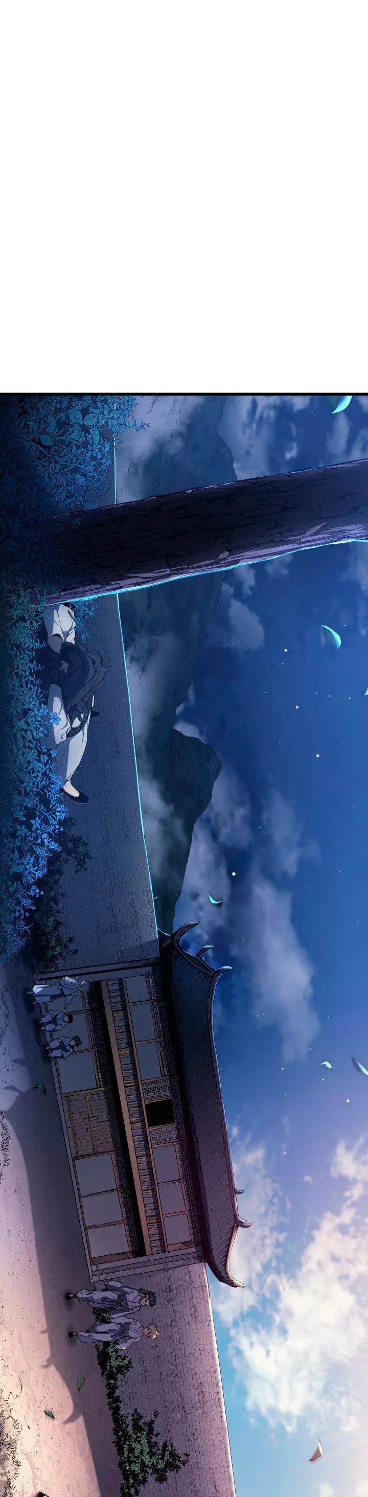 Página 64 del Manga