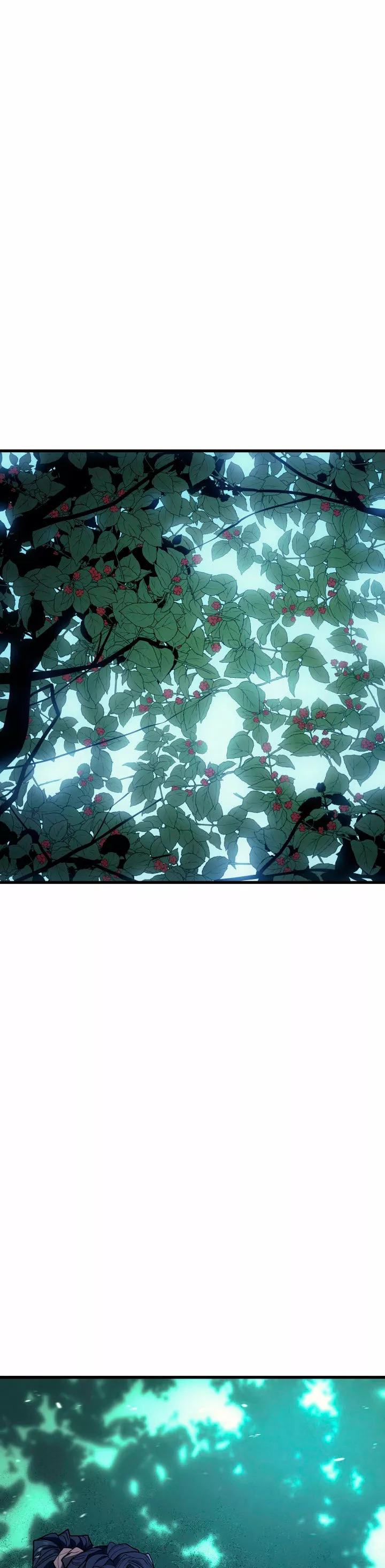 Página 66 del Manga