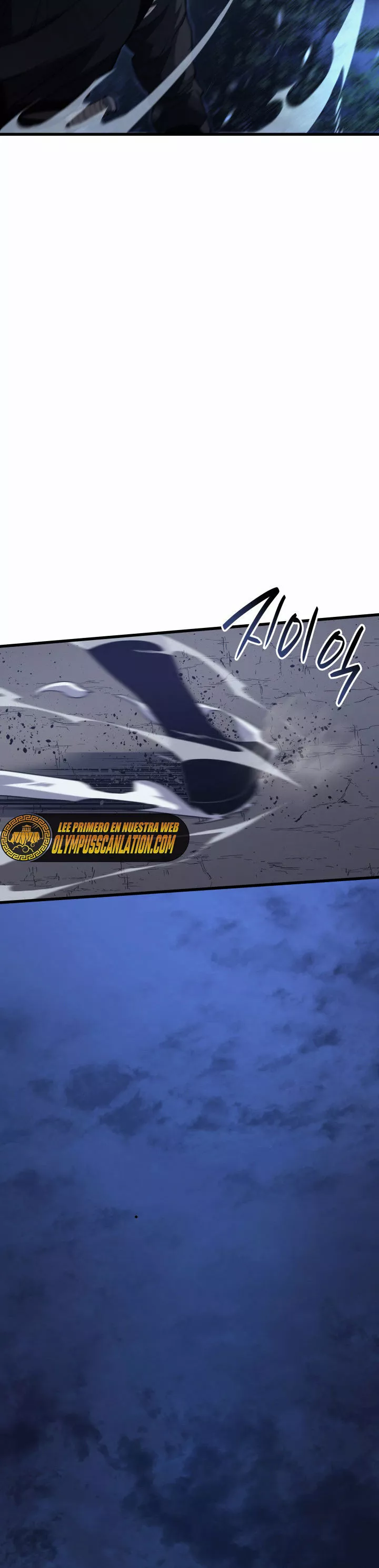 Página 42 del Manga