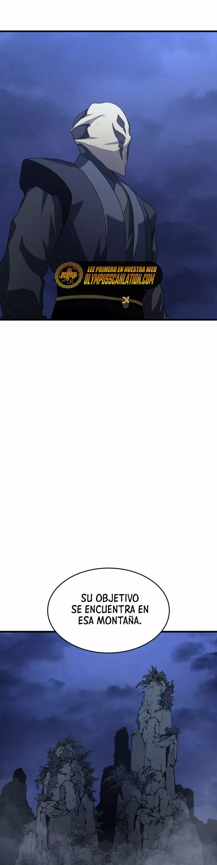 Página 46 del Manga