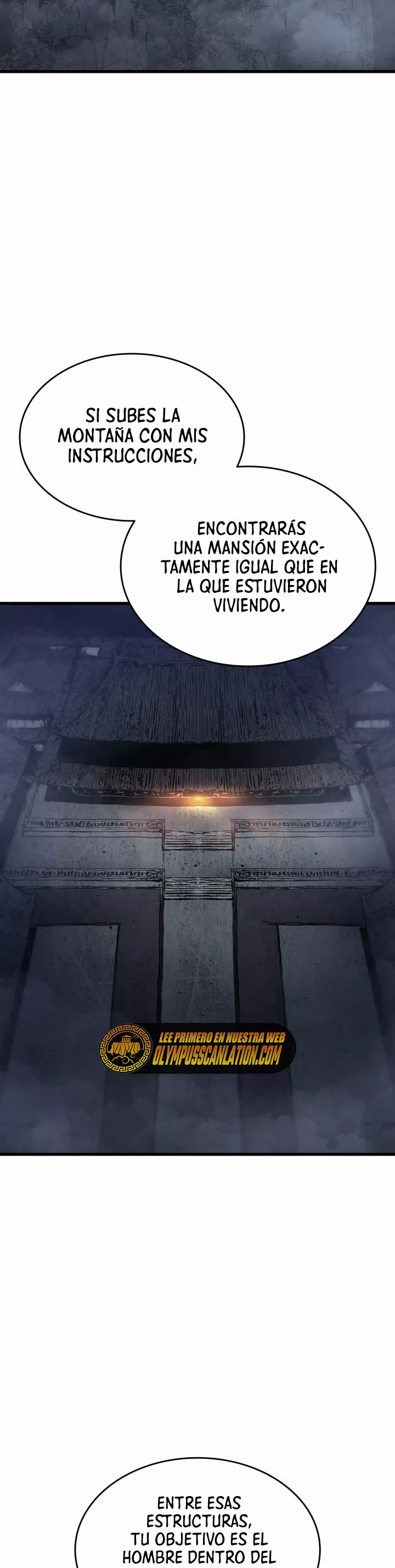 Página 47 del Manga