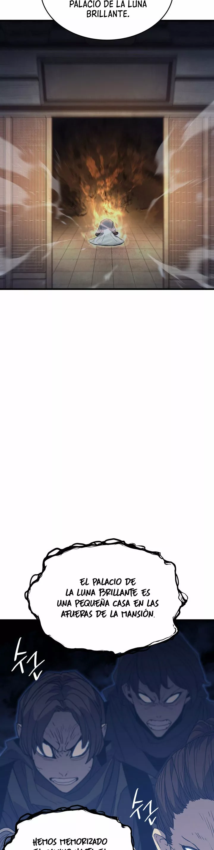 Página 48 del Manga