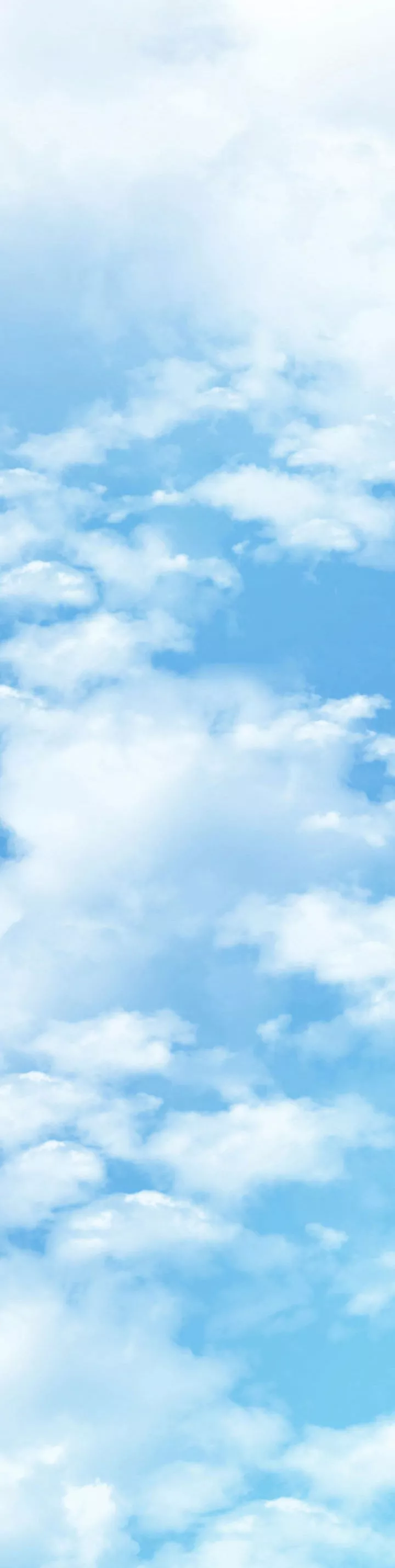 Página 51 del Manga