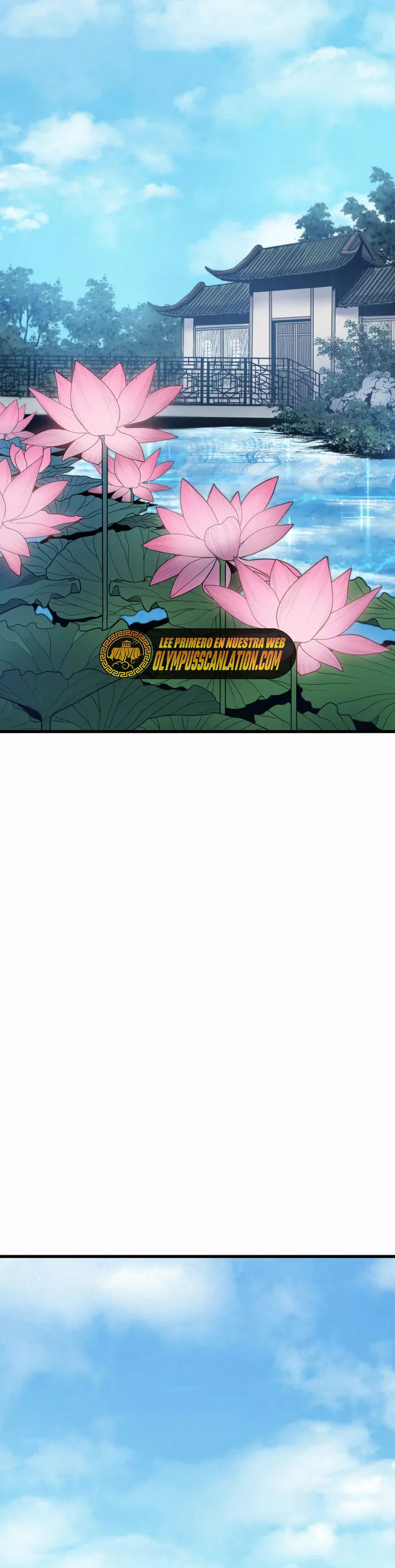 Página 52 del Manga