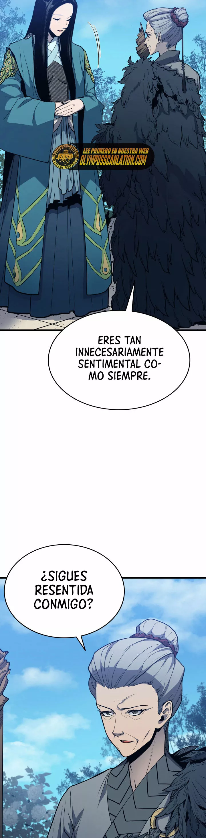 Página 59 del Manga