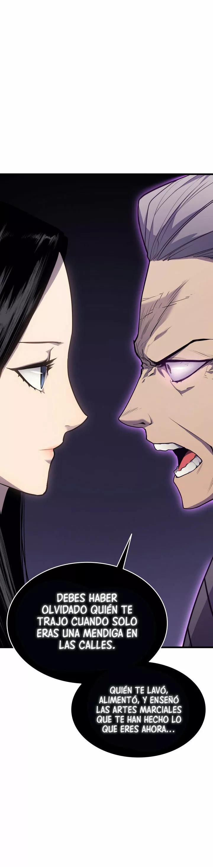 Página 62 del Manga