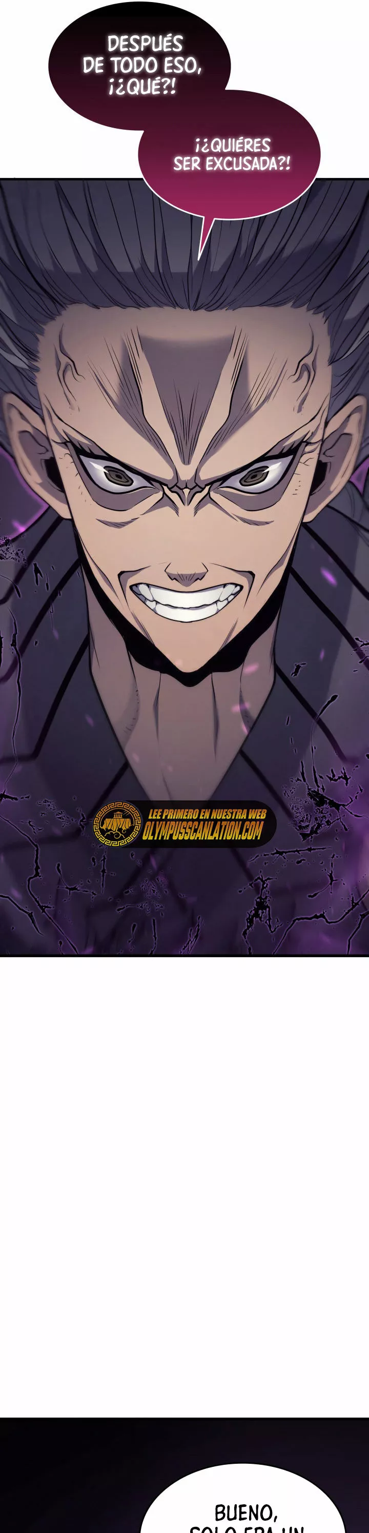 Página 63 del Manga