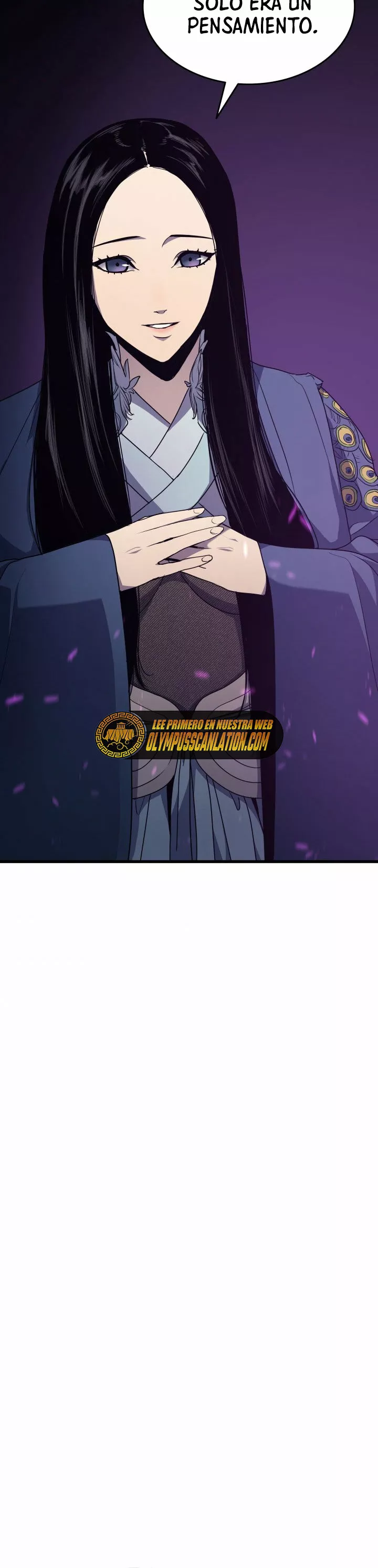 Página 64 del Manga