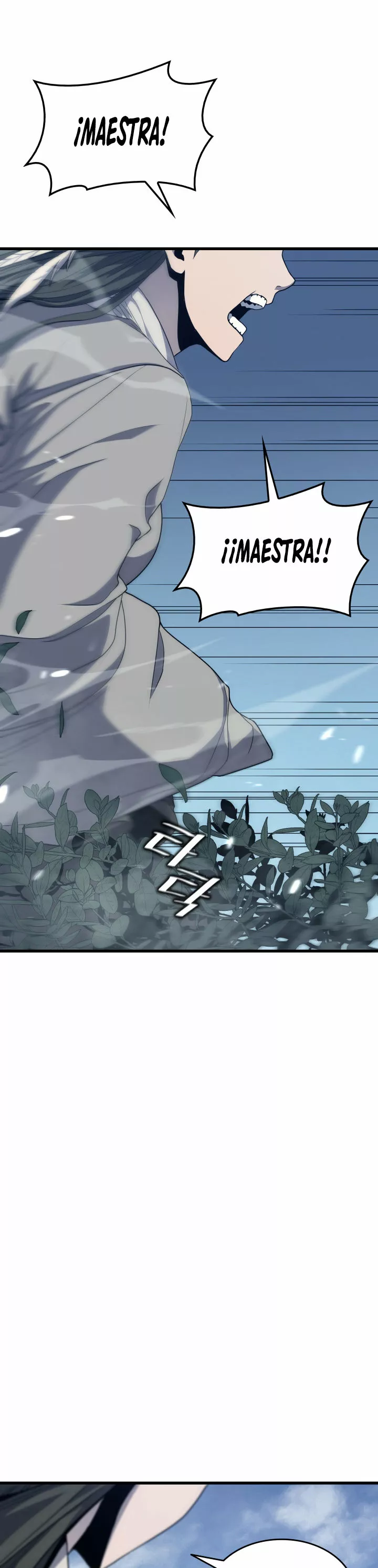 Página 68 del Manga