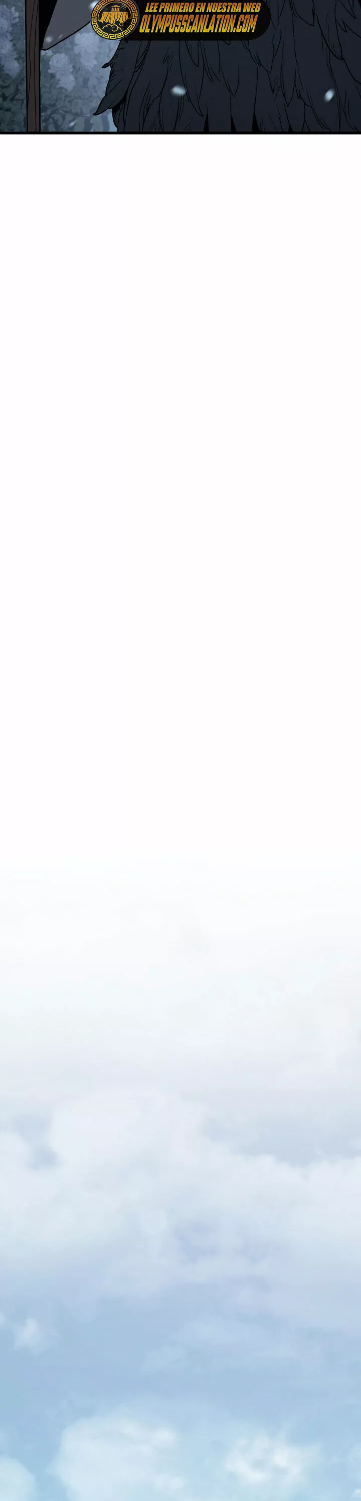 Página 77 del Manga