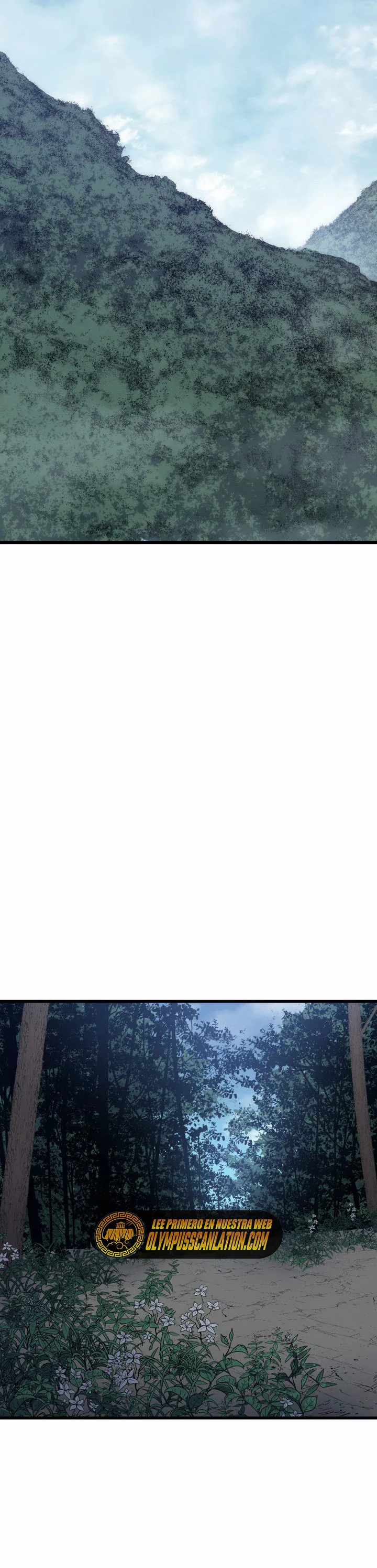 Página 78 del Manga