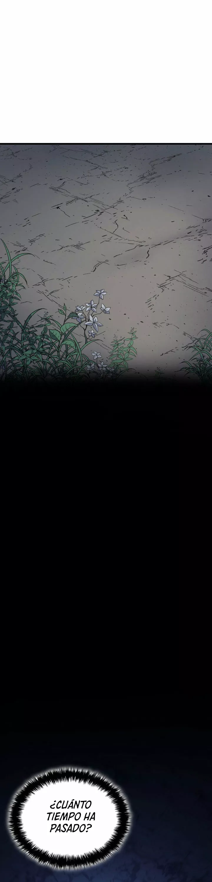 Página 79 del Manga