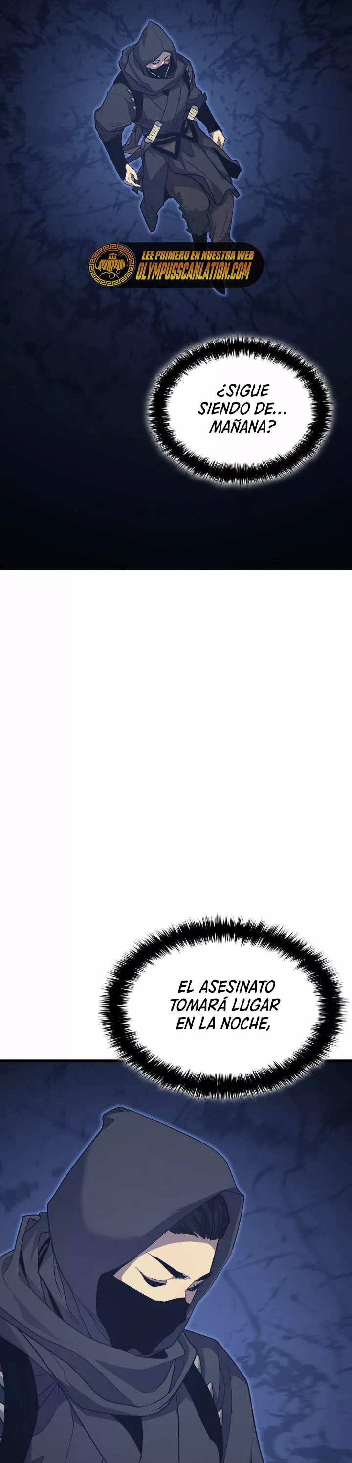 Página 80 del Manga