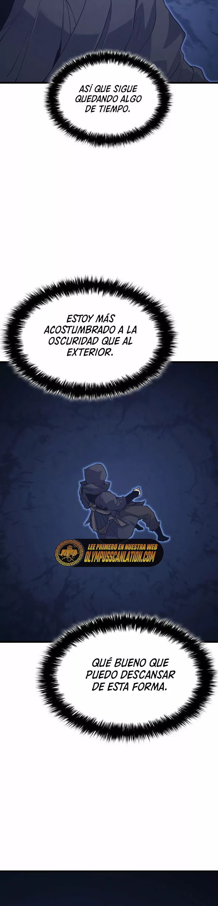 Página 81 del Manga