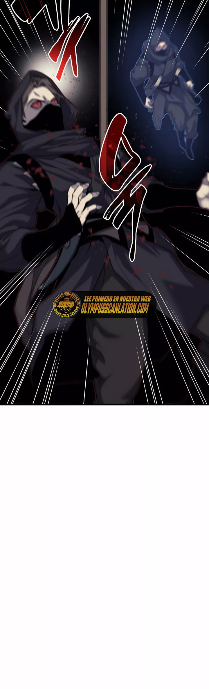 Página 88 del Manga