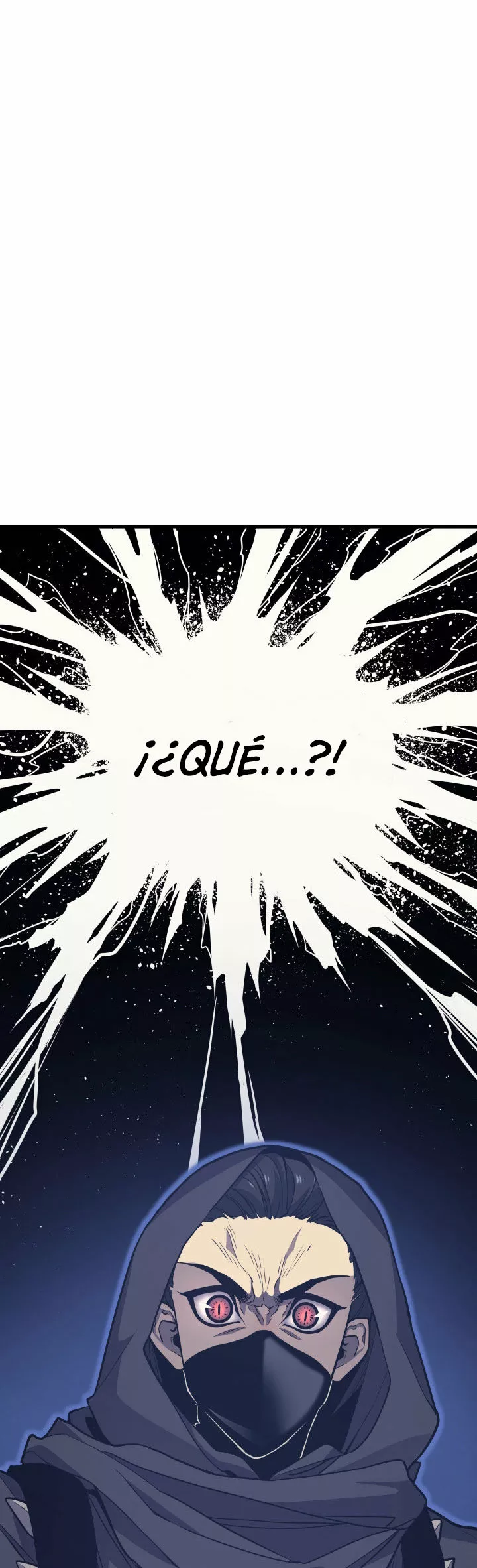 Página 90 del Manga