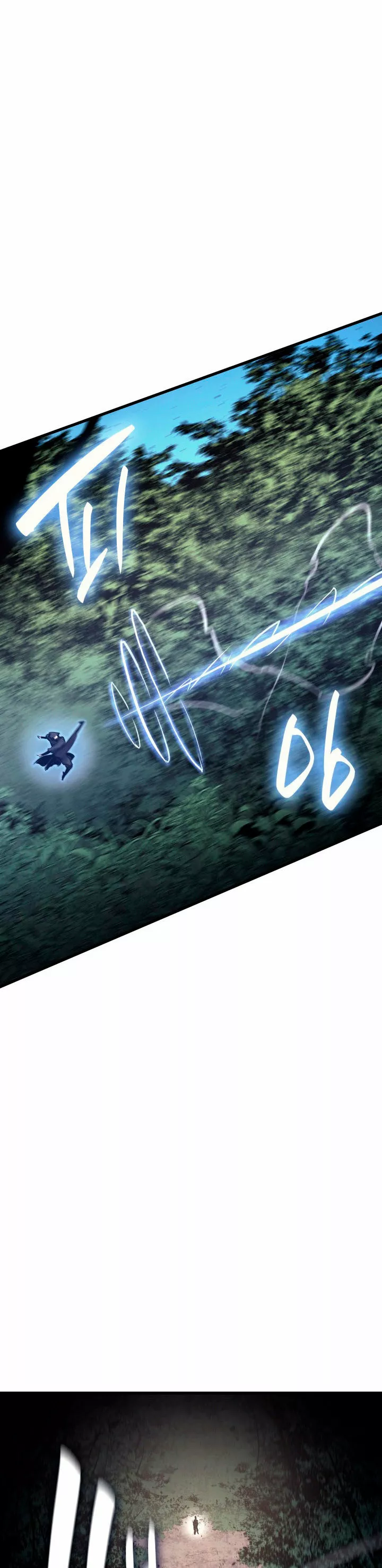 Página 41 del Manga