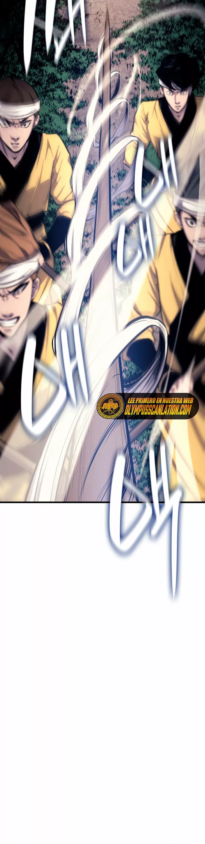 Página 42 del Manga